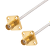 Coaxial Cables (RF) - 5328-FMCA3012-24-ND - DigiKey