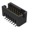 Headers, Male Pins - TFC-107-02-F-D-ND - DigiKey