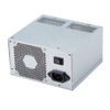 Power Supply / ATX PC Power Supply - fsp700-80psa-sk-19344 - TPS Elektronik GmbH