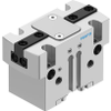Pneumatic Grippers - 2812110 - RS Components, Ltd.