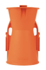 Safety Barriers - 2502620 - RS Components, Ltd.
