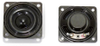Speaker Drivers - 8158747 - RS Components, Ltd.