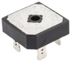 Bridge Rectifiers - 2278643 - RS Components, Ltd.