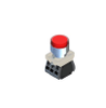 Push Button Switches - 2398189 - RS Components, Ltd.