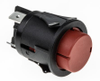 Push Button Switches - 319360 - RS Components, Ltd.