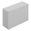 General Purpose Enclosures - 2875458 - RS Components, Ltd.