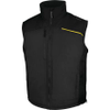 Bodywarmers - 2779053 - RS Components, Ltd.