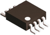 MOSFETs - 1697467 - RS Components, Ltd.