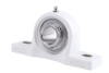 Plummer Blocks & Pillow Blocks -- 2328625 - Image