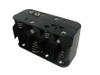 Battery Holders - 1854610 - RS Components, Ltd.