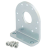 Pneumatic Cylinder & Actuator Accessories - 1259931 - RS Components, Ltd.