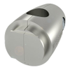 Sensor Accessories - 2405337 - RS Components, Ltd.