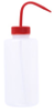 Lab Bottles - 2012457 - RS Components, Ltd.