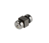 Feedthrough Capacitors - 1669669 - RS Components, Ltd.