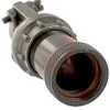 Circular Connector Backshells - 8731658 - RS Components, Ltd.