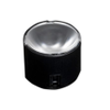 LED Lenses & Reflectors -- 2108338 - Image