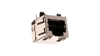 Ethernet Connectors - 2835546 - RS Components, Ltd.