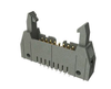 PCB Headers - 1822993 - RS Components, Ltd.