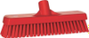 Brooms - 2765023 - RS Components, Ltd.