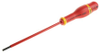 Screwdrivers - 7947959 - RS Components, Ltd.