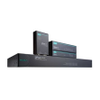 Interface Adapters & Converters -- 2553536 - Image