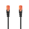 Ethernet Cable - 432964 - RS Components, Ltd.