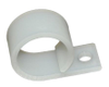 Cable Clips & Clamps - 1720849 - RS Components, Ltd.