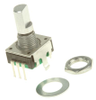 Mechanical Rotary Encoders -- 1674653 - Image