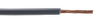 Hook Up Wire - 217341 - RS Components, Ltd.