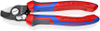 Cutters - 2676844 - RS Components, Ltd.