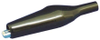 Crocodile Clips - 6299997 - RS Components, Ltd.