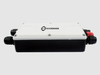 Junction Box - X-QY-4 - XJCSENSOR Technology Co., Ltd.