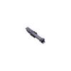 Flexible Draw Latch, 287 Series, Steel Hardware, Lever Assisted -- 37-10-287-50 - Image