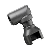 Unclassified - 6308-CI12-90-AT3PL-ND - DigiKey