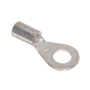 Ring Connectors - 12-8-W-ND - DigiKey