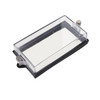 Unclassified - 5880-SPC4-ND - DigiKey