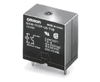 G4W PCB Power Relay - G4W-2212P-US-TV5 - Omron Electronic Components – Americas