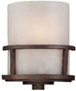 Sconces-Pocket - 631674 - Light Center (The)