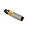 Photoelectric, Industrial - 2170-M18SN6LPQ-ND - DigiKey