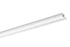 Light Covers - 707215 - RS Components, Ltd.