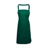 Aprons - 1370452 - RS Components, Ltd.