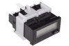 Counters -- 3482001 - Image