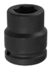 Impact Sockets - 460111 - RS Components, Ltd.