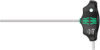 Hex Keys - 2665737 - RS Components, Ltd.