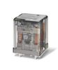 Power Relays - 2826693 - RS Components, Ltd.
