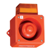 Sounder Beacons - 1974733 - RS Components, Ltd.