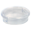 Cable Assembly - 490-1294 - ERSAELECTRONICS PTE. LTD.