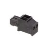 Headers, Plugs and Sockets - ELXT02600-ND - DigiKey