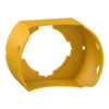 Accessories - 4008-9001K18M-ND - DigiKey