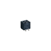 Headers, Receptacles, Female Sockets - 900-0787881424-ND - DigiKey